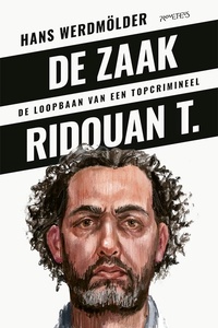 De Zaak Ridouan T.