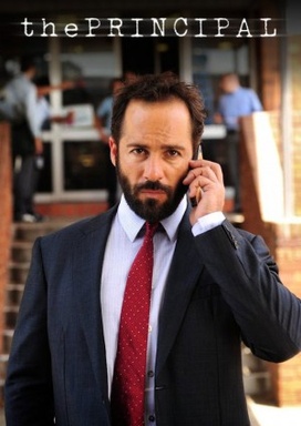 The Principal (S01)