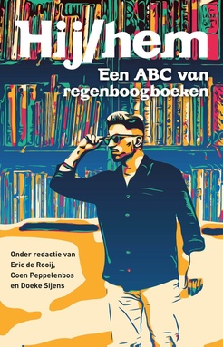 Hij/hem