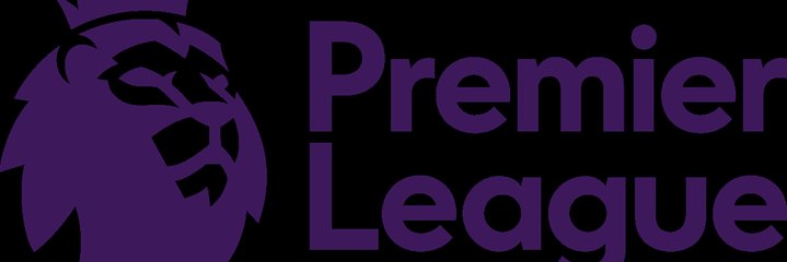 Prime Video zendt vanaf seizoen 2025/26 wekelijks Premier League-wedstrijd uit