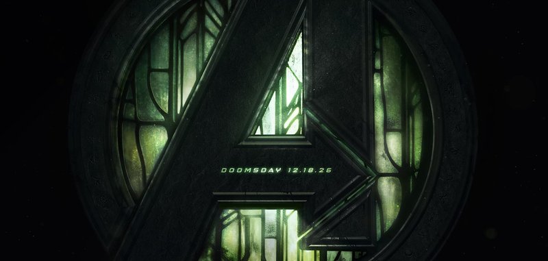 Marvel maakte volgens Famke Janssen een fout: geen Jean Grey in Avengers: Doomsday