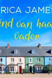Kind van haar vader