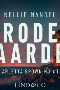 Rode aarde
