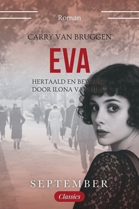 EVA