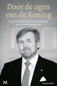 Door de ogen van de Koning