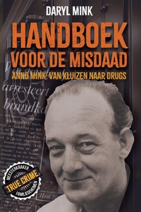 Handboek voor de misdaad