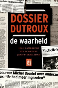 Dossier Dutroux