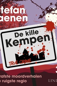 De kille Kempen (3)