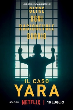 Il Caso Yara