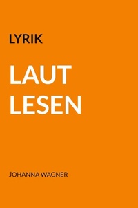 Laut Lesen