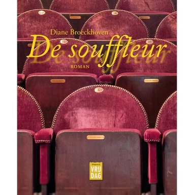 De souffleur