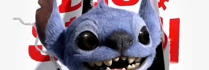 Lilo & Stitch: Trailer gelanceerd – Vanaf 21 Mei in de Bioscoop!