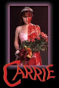 Carrie