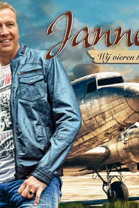 Wij Vieren Het Leven