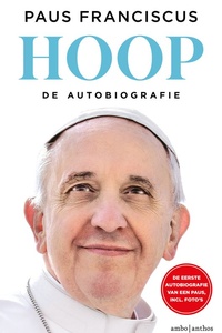 Hoop