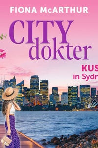 Kus in Sydney