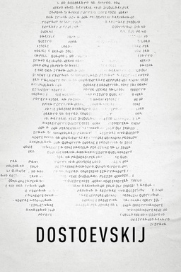 Dostoevskij
