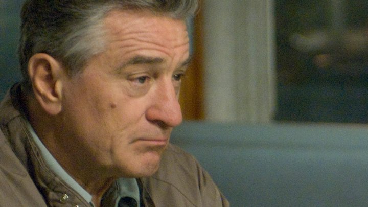 De beste Amazon films en series om met je vader te kijken