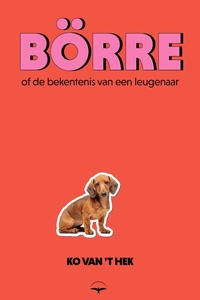 Börre