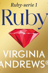 Ruby