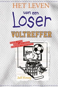 Voltreffer