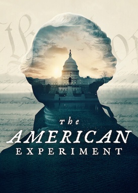 The American Experiment