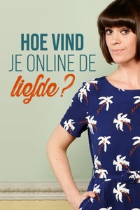 Hoe Vind Je Online De Liefde?