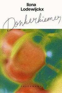 Donkerkiemer