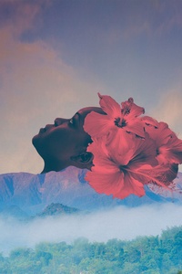 Songs of an Unknown Tongue