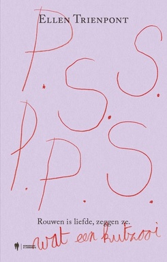 P.S.