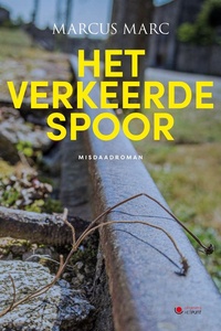 Het verkeerde spoor