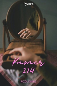 Kamer 214