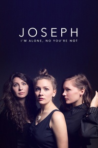 I'm Alone, No You're Not