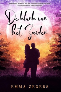 De klank van het zuiden