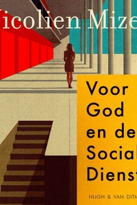 Voor God en de sociale dienst