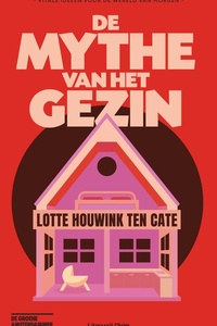 De mythe van het gezin