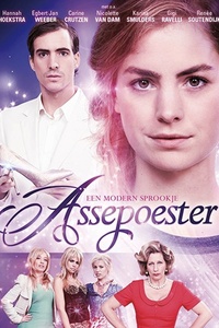Assepoester: Een Modern Sprookje