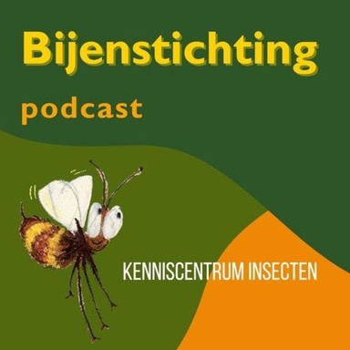 Kenniscentrum insecten