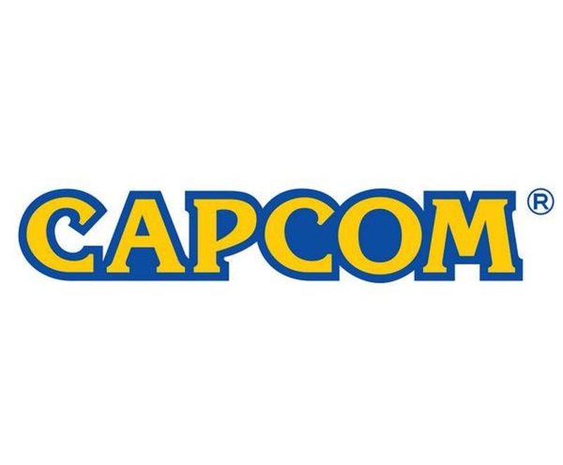 Leaks suggereren dat Google Capcom betaald heeft voor Resident Evil games