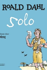 SOLO
