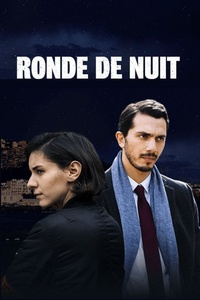 Ronde de nuit