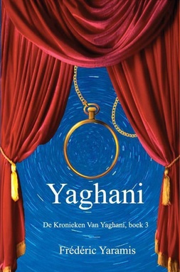 Yaghani
