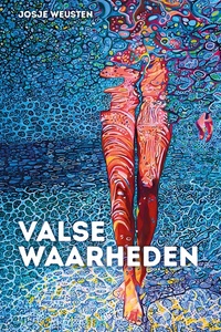 Valse waarheden
