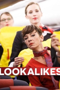 Lookalikes