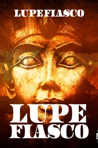 Lupe Pharaoh