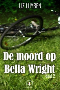 De moord op Bella Wright