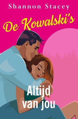 De Kowalski's 3 - Altijd van jou