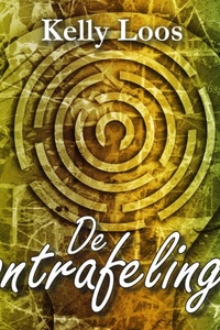 De ontrafeling