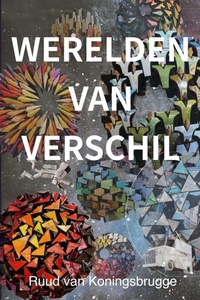 werelden van verschil