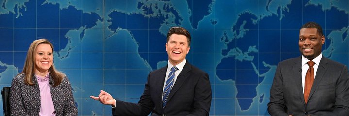 Hoe kijk je SNL in Nederland? Alles wat je moet weten